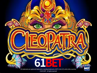 Jogos de mesa e apostas rápidas na 61bet