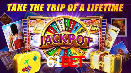 Cadastro rápido e seguro na 61bet