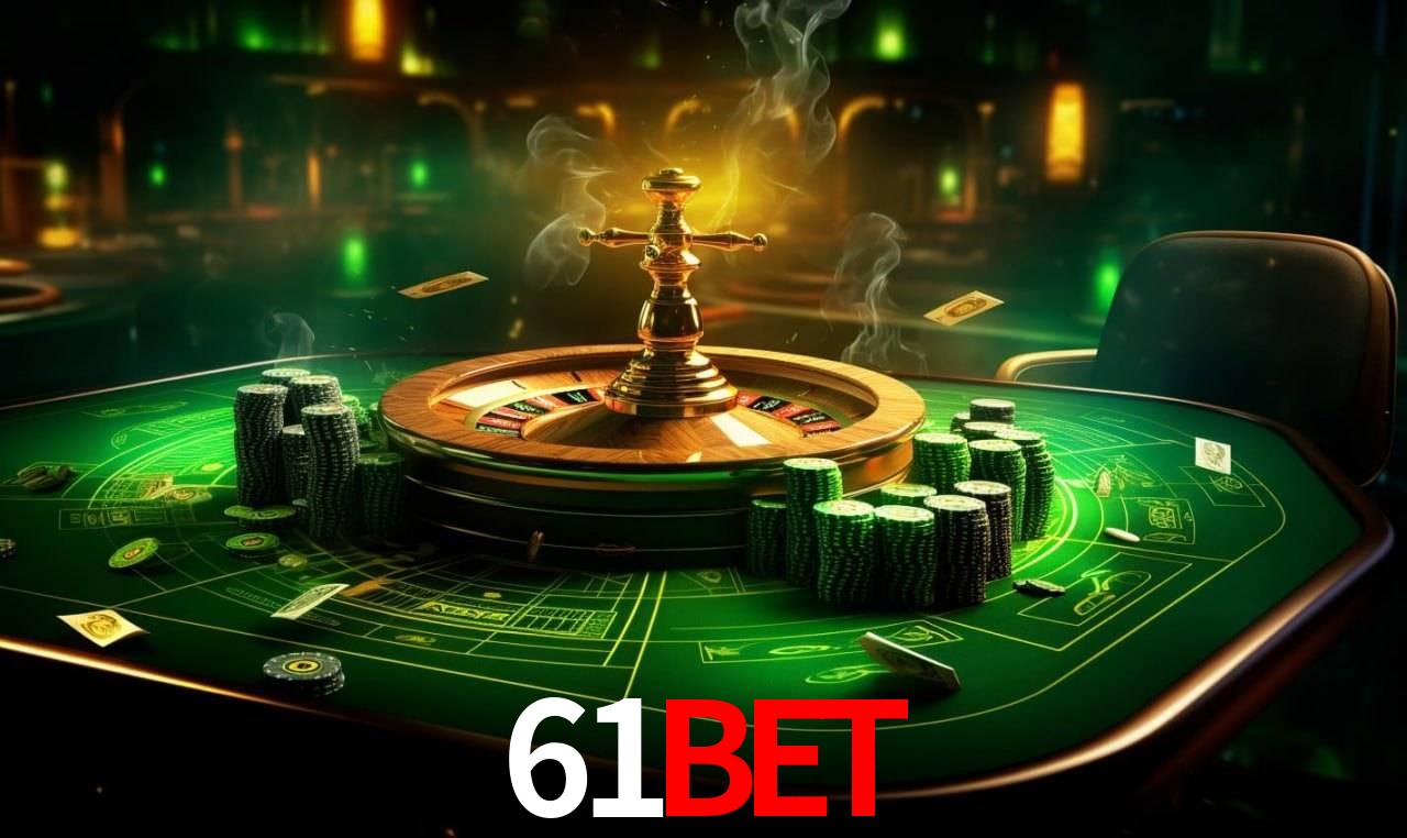 Download para Android e iOS na 61bet